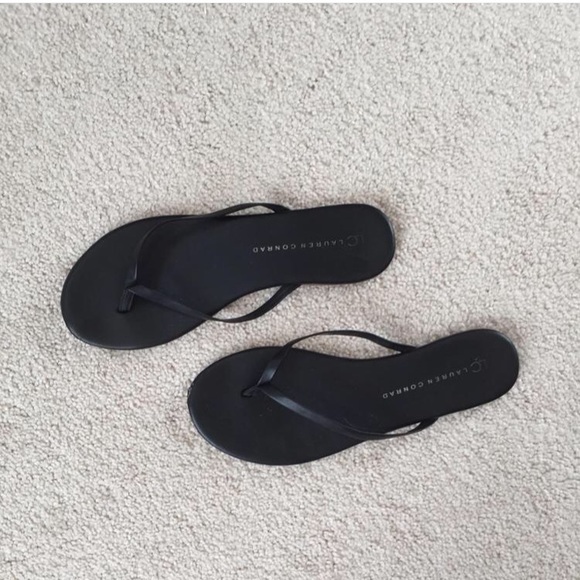 flip flop slippers kohls